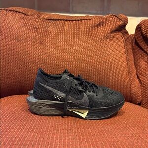 Nike Vaporfly 3